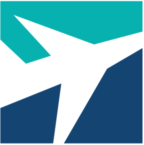 Flight Safety Foundation – SE – EUROPE – CYPRUS