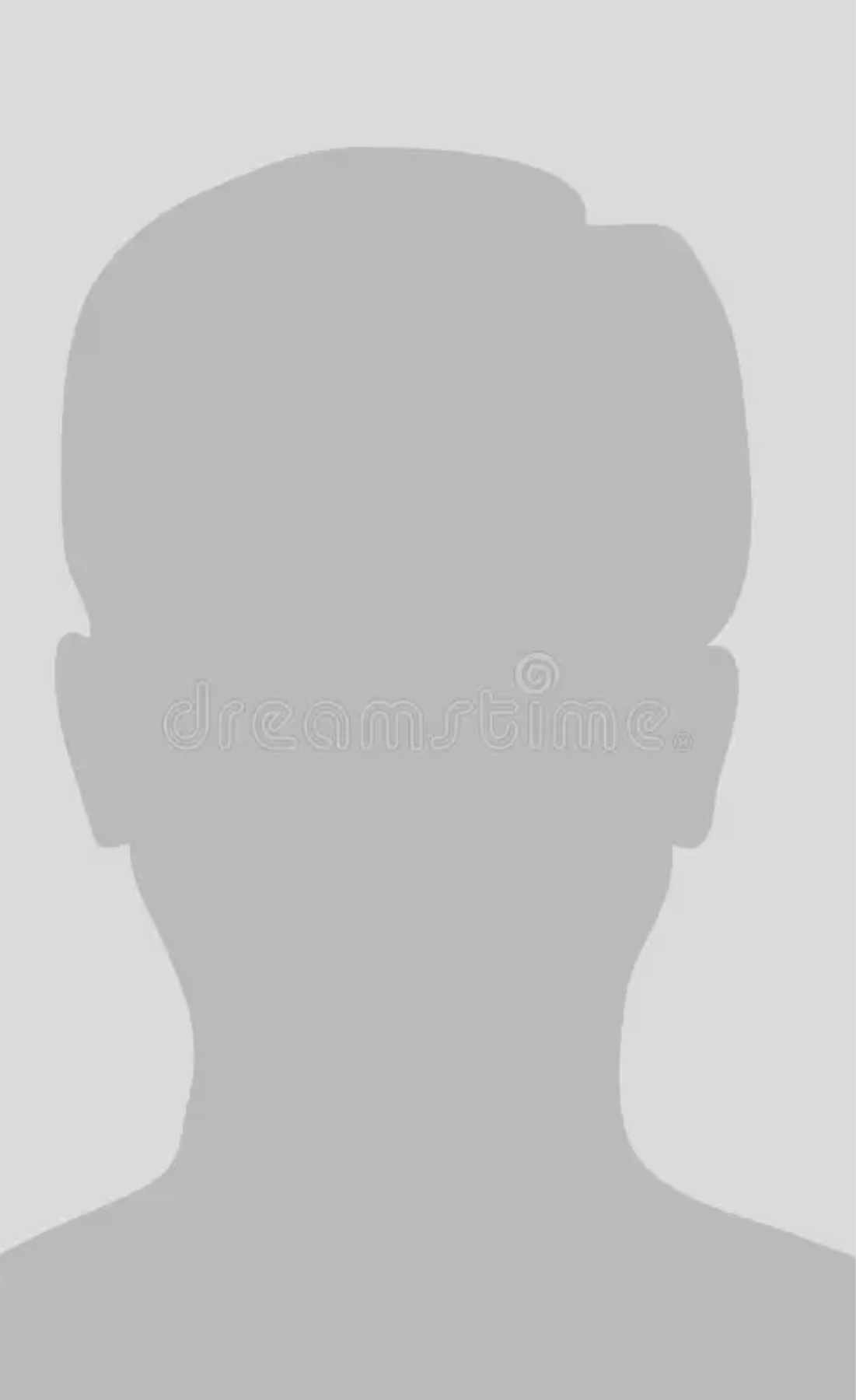 default_avatar_image
