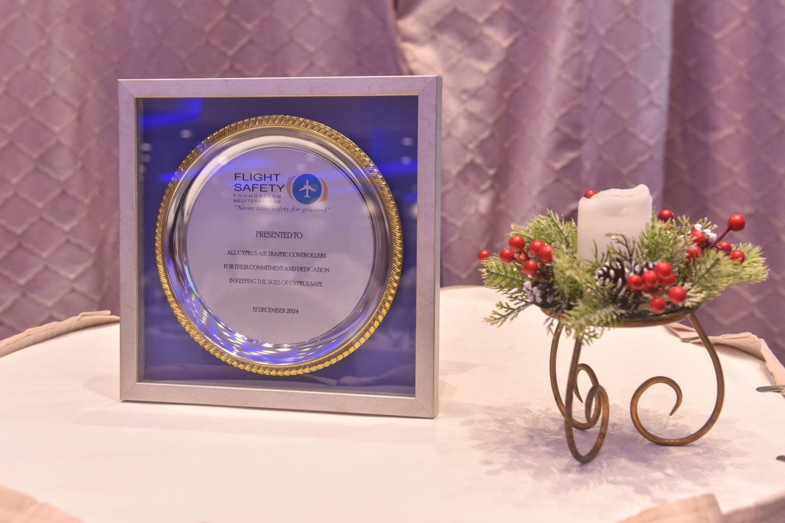 photo 15 award