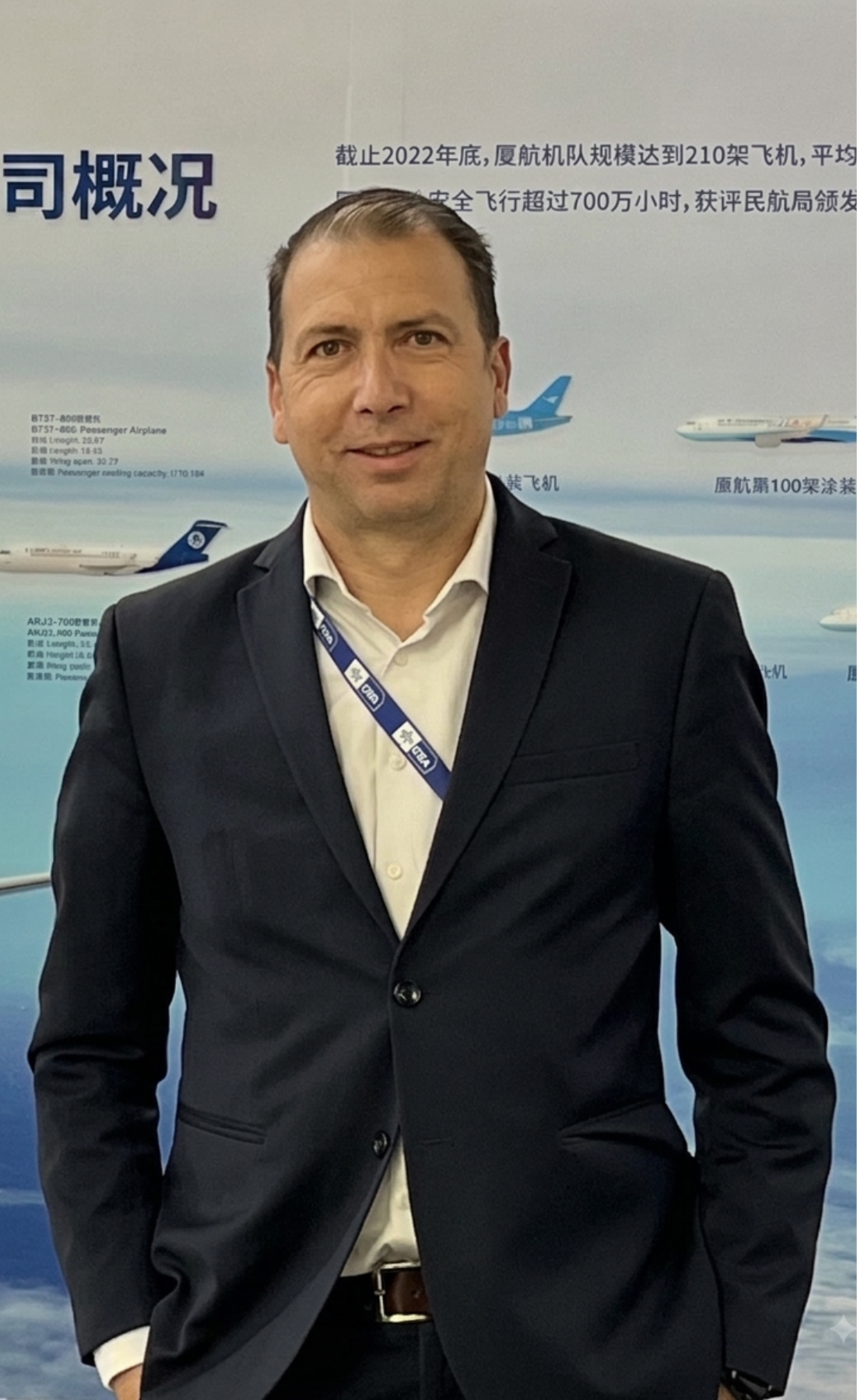 Nikos_petrou_image