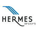 HERMES LOGO PNG