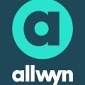 allwyn